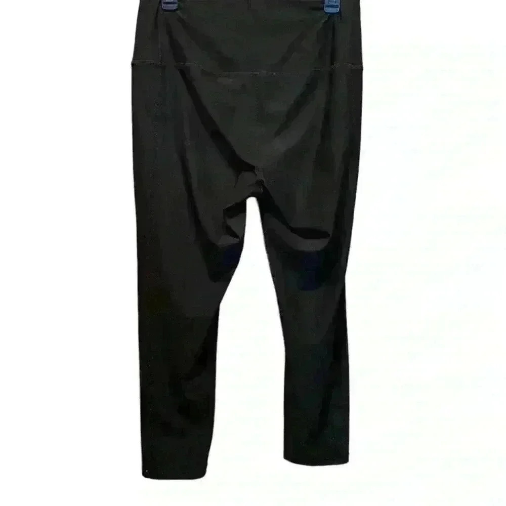 Reebok Legging - Picture 2 of 6